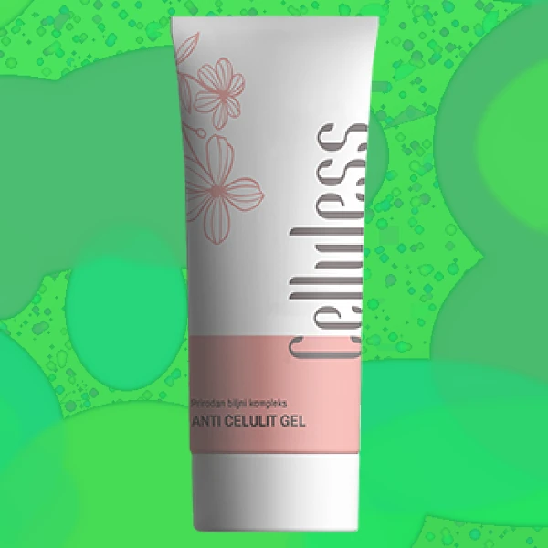 Celluless