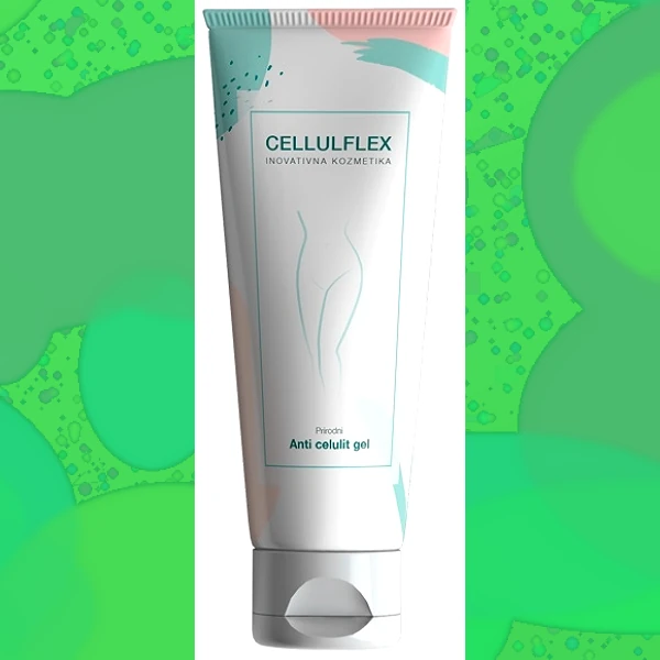 Cellulflex