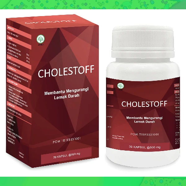 Cholestoff