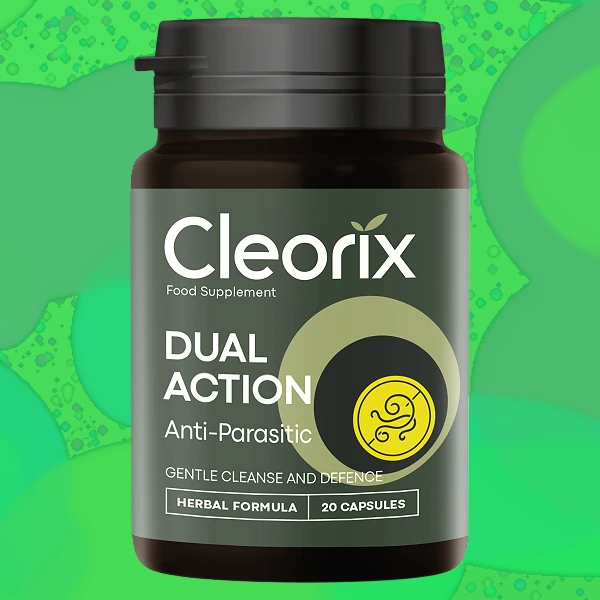 Cleorix