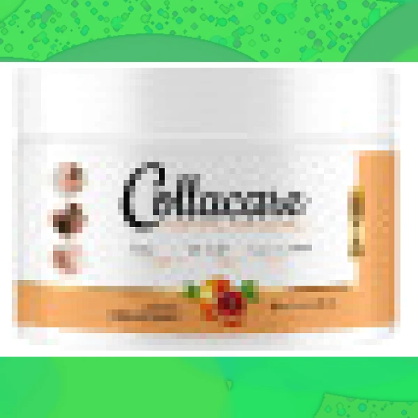 CollaCare