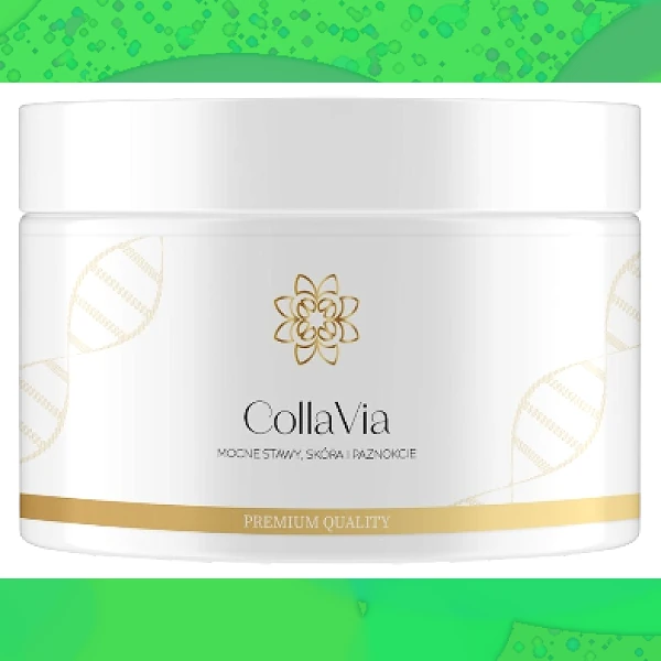 Collavia