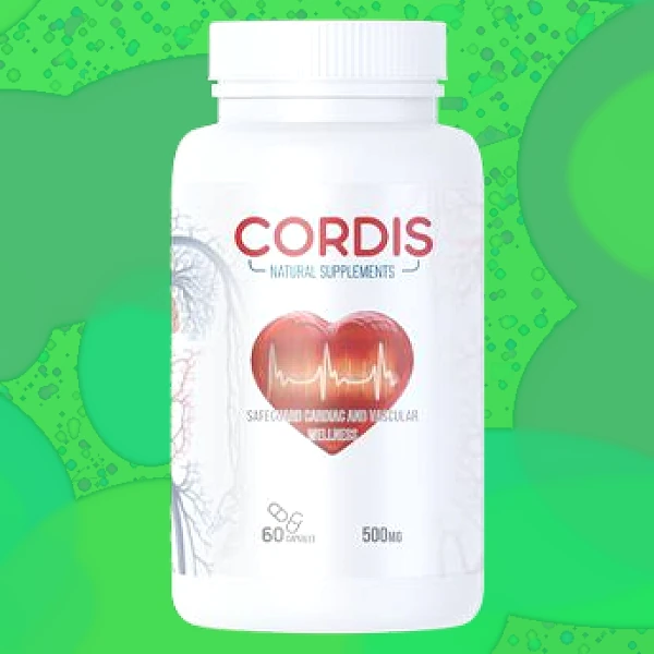 Cordis