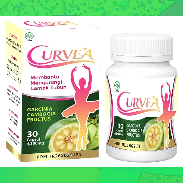 Curvea