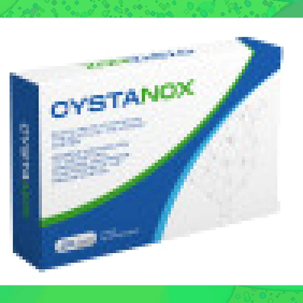 Cystanox