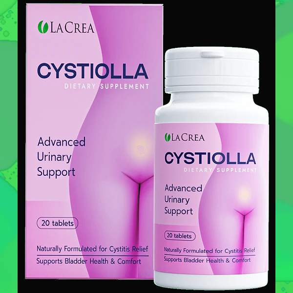 Cystiolla