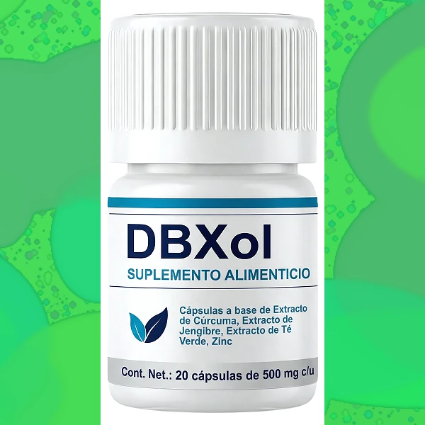 DBXol