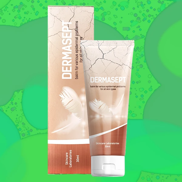 DERMASEPT