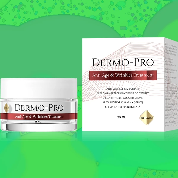Dermo-Pro