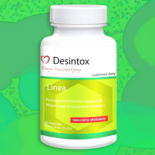 Desintox