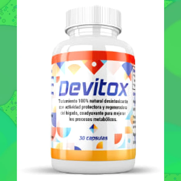 Devitox