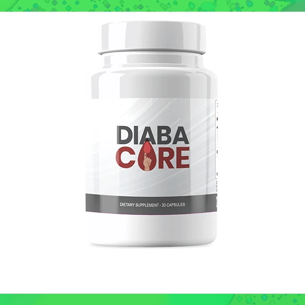 Diabcore