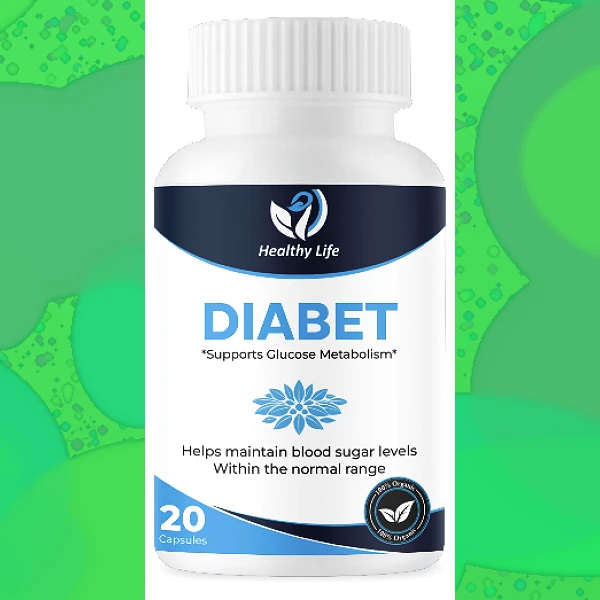 DIABET