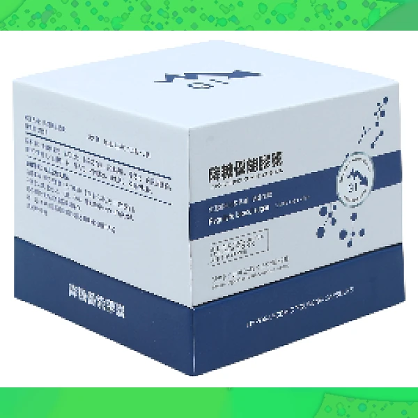 Diabetes Capsule