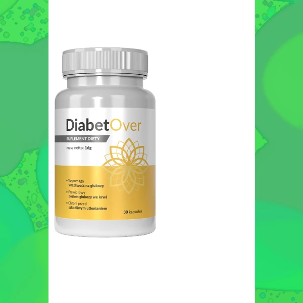 DiabetOver