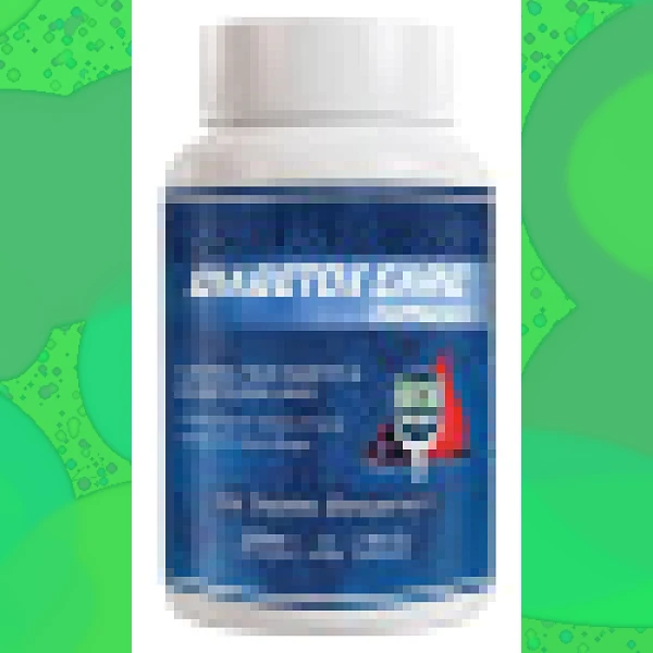 Diabetox Care