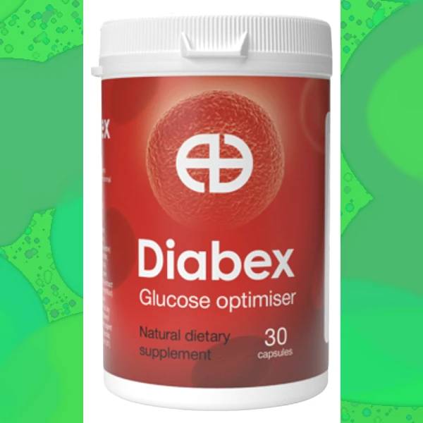 Diabex