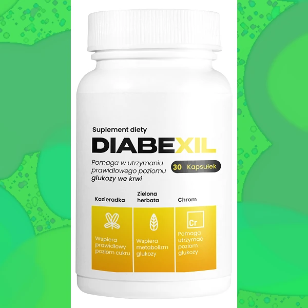 Diabexil