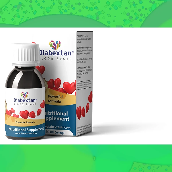 Diabextan