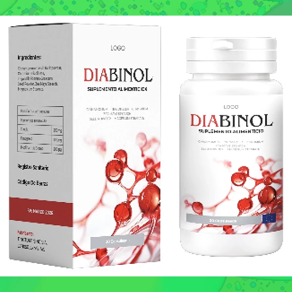 Diabinol