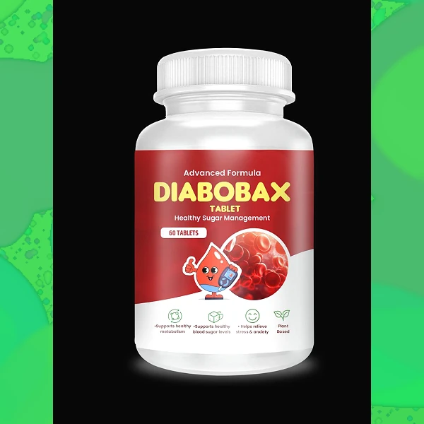 Diabobax