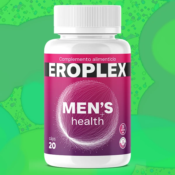 EROPLEX