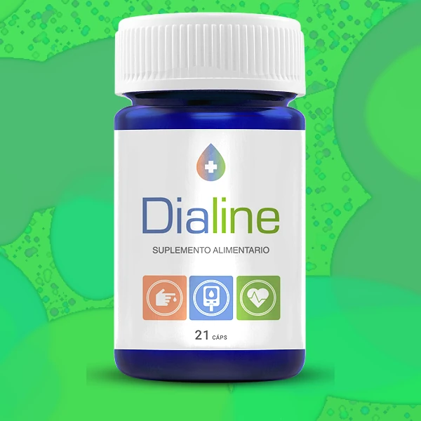 Dialine