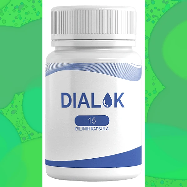 Dialok
