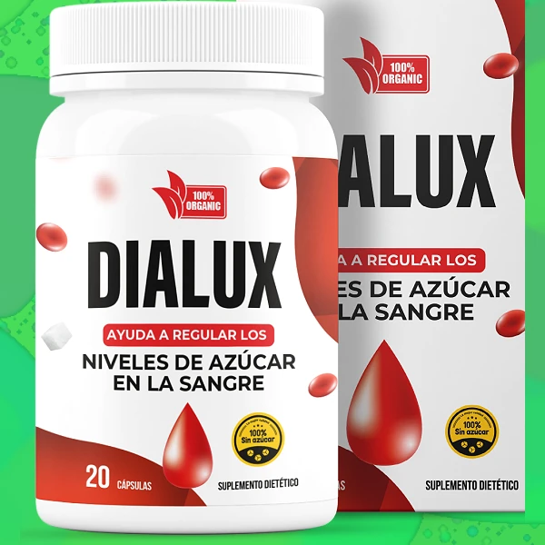 Dialux