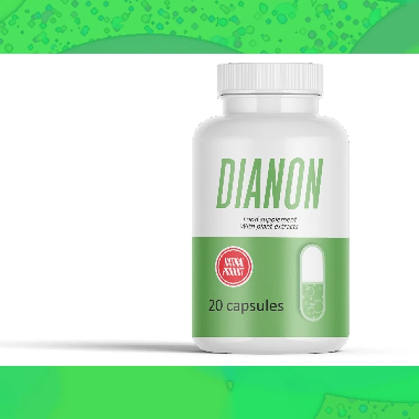 Dianon