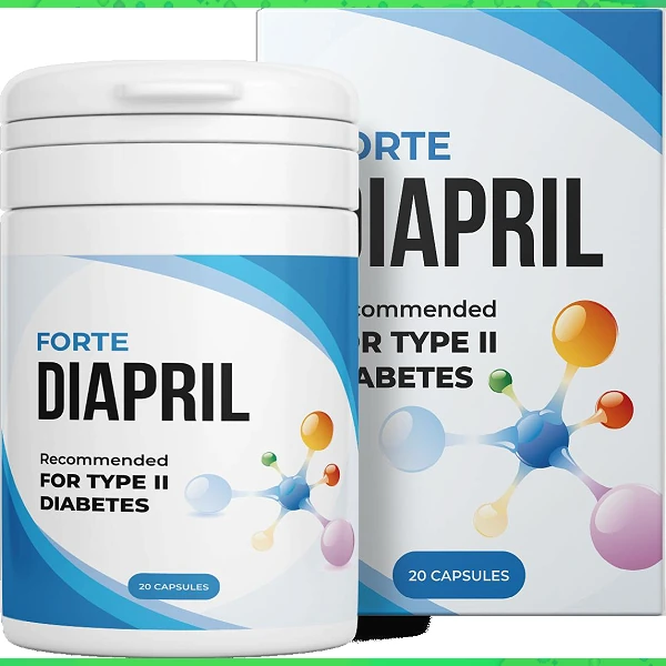 Diapril