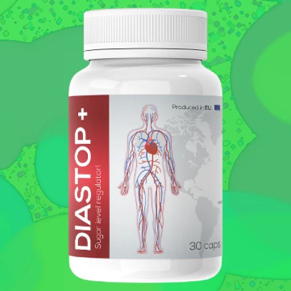 Diastop