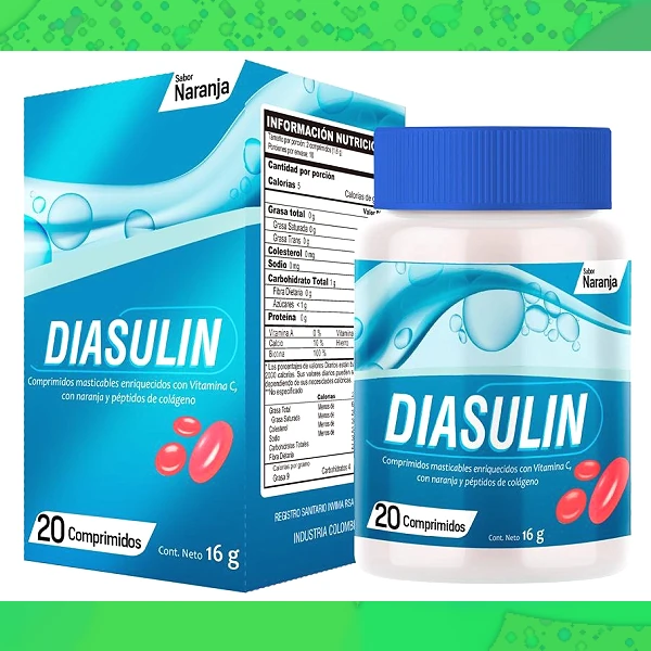 Diasulin