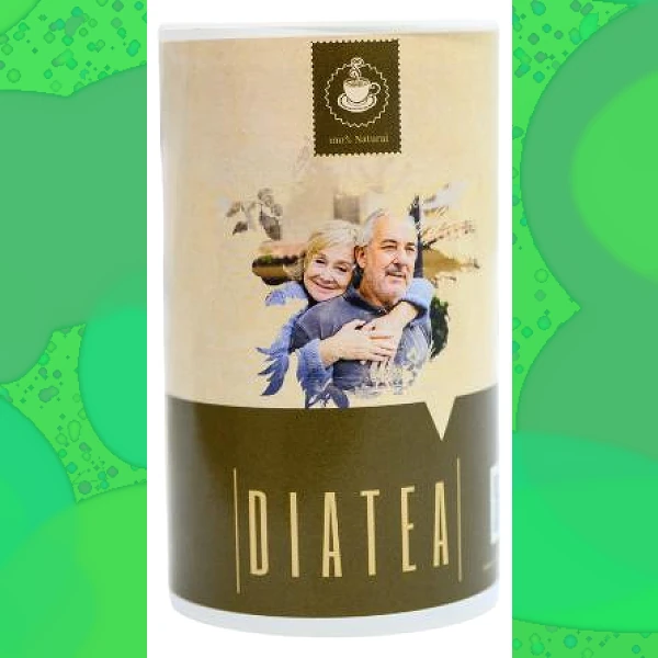 Diatea