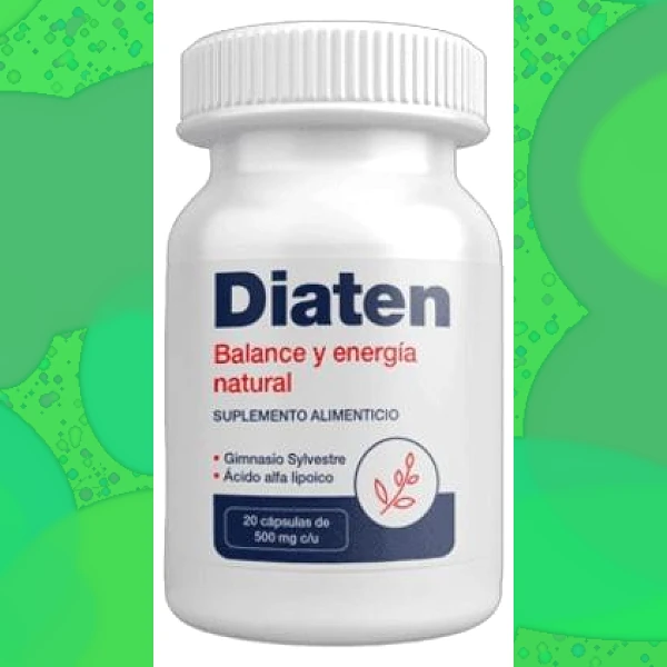 Diaten
