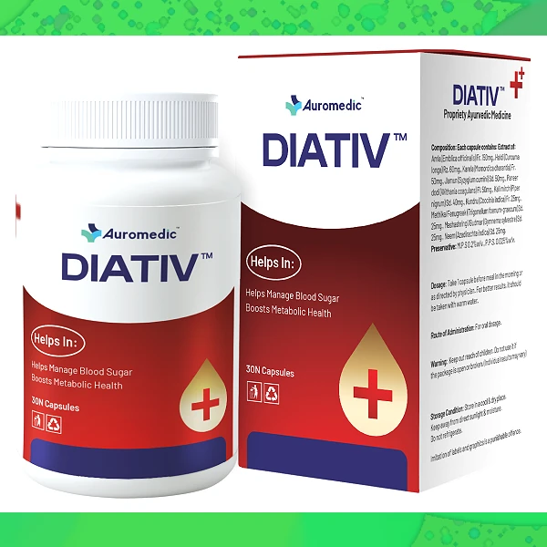 Diativ