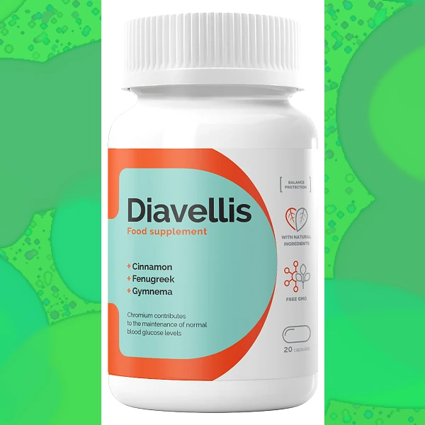 Diavellis