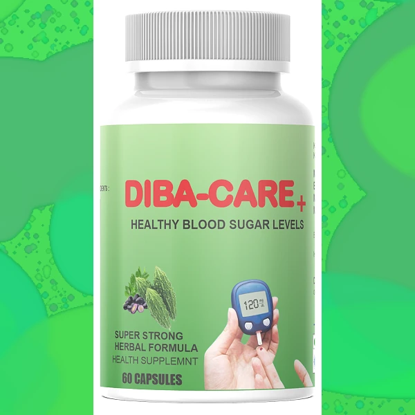 Diba-care