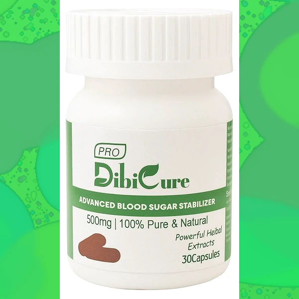 DibiCure