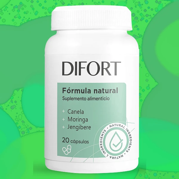 Difort
