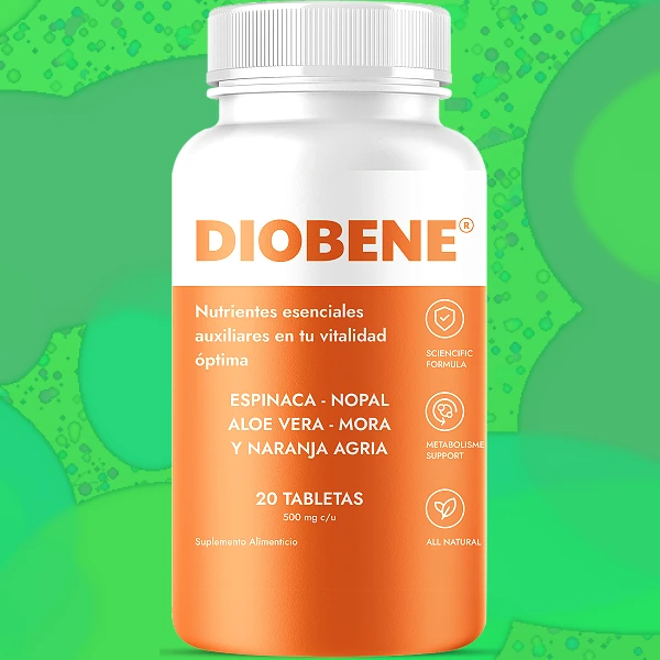 Diobene