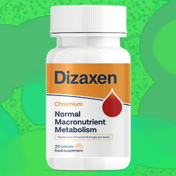 DIZAXEN