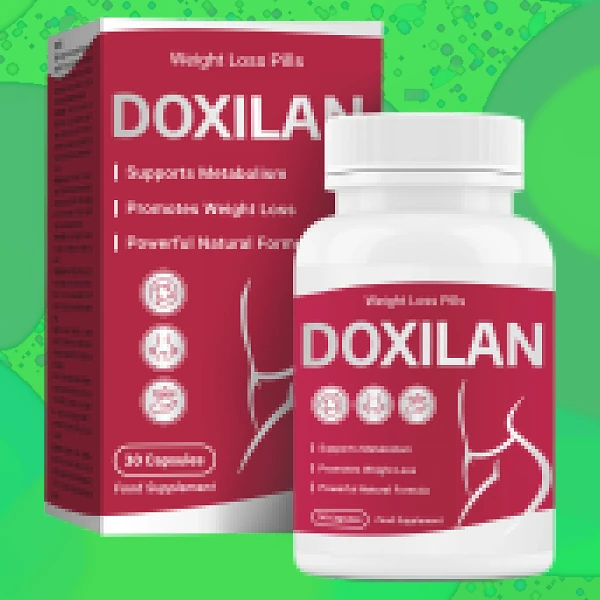 Doxilan