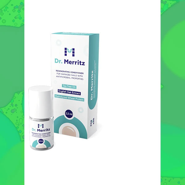 Dr. Merritz Multi