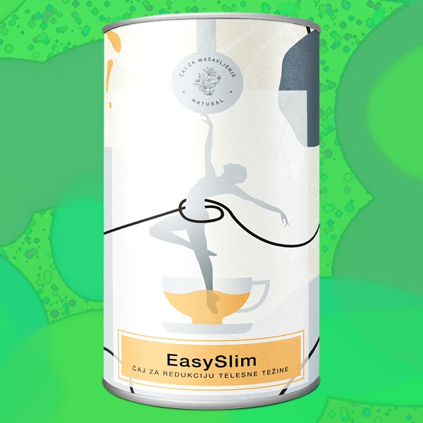 Easy Slim