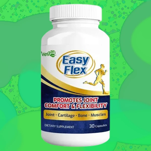 Easyflex