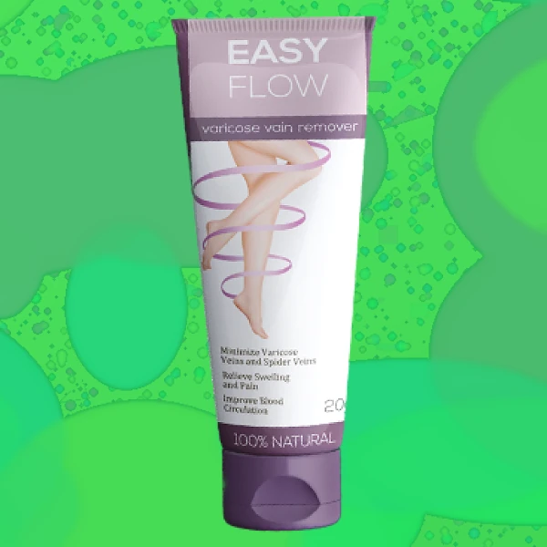 EasyFlow