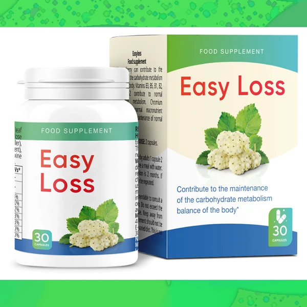 Easyloss
