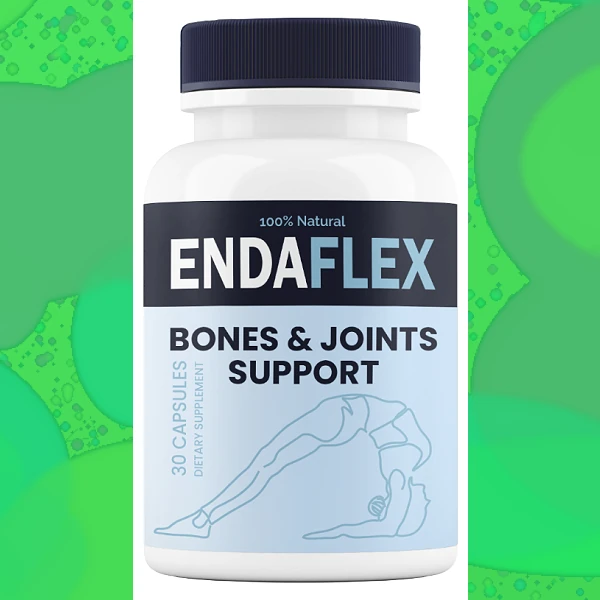 EndaFlex
