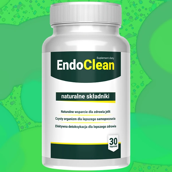 EndoClean